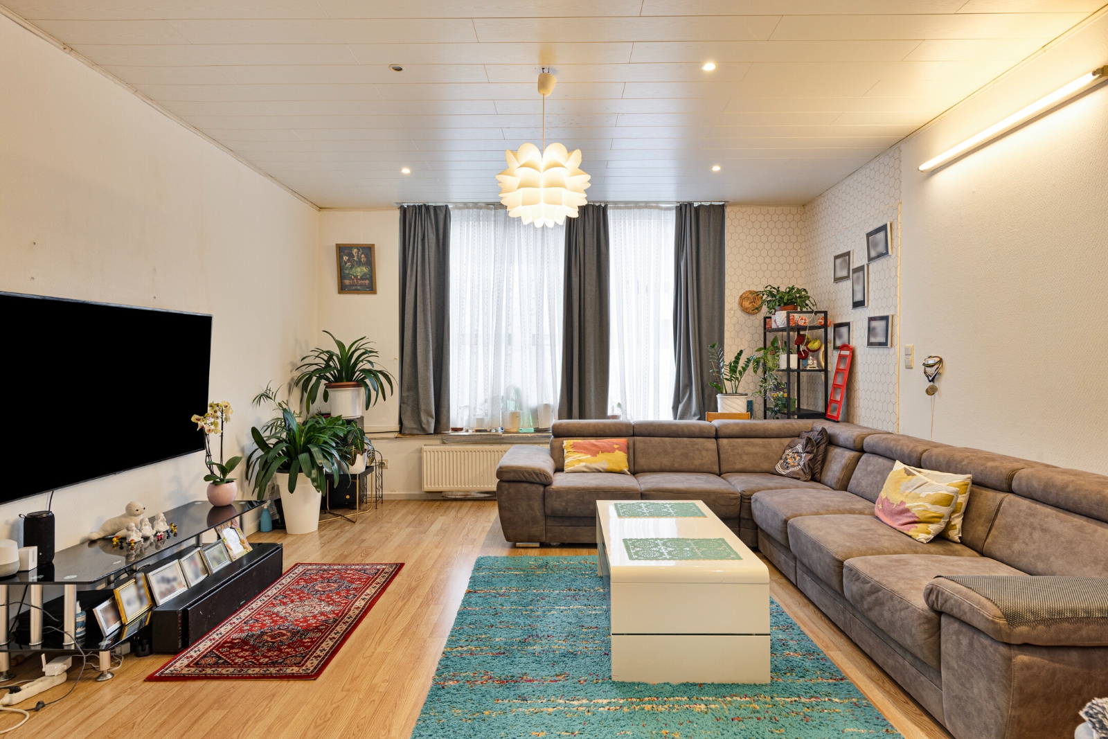 Maison à vendre à Ostende avec 5 chambres - photo 5