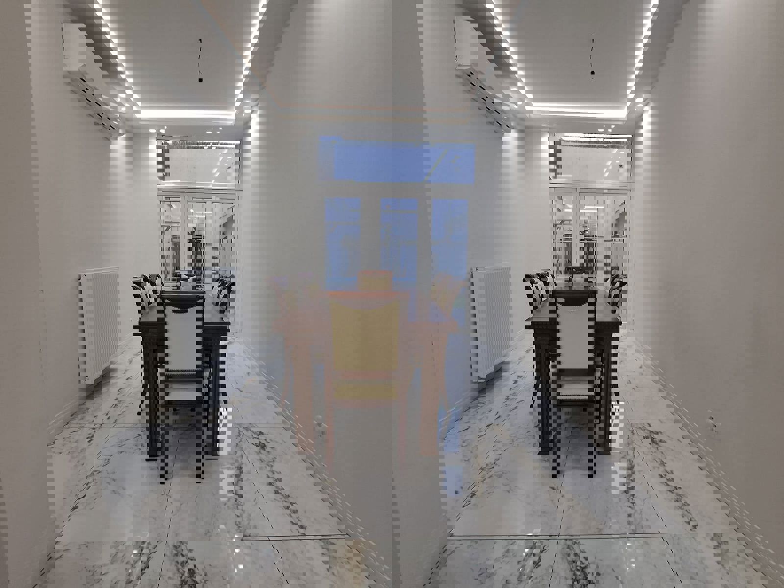 Huis te huur in Antwerpen met 6 slaapkamers - foto 3