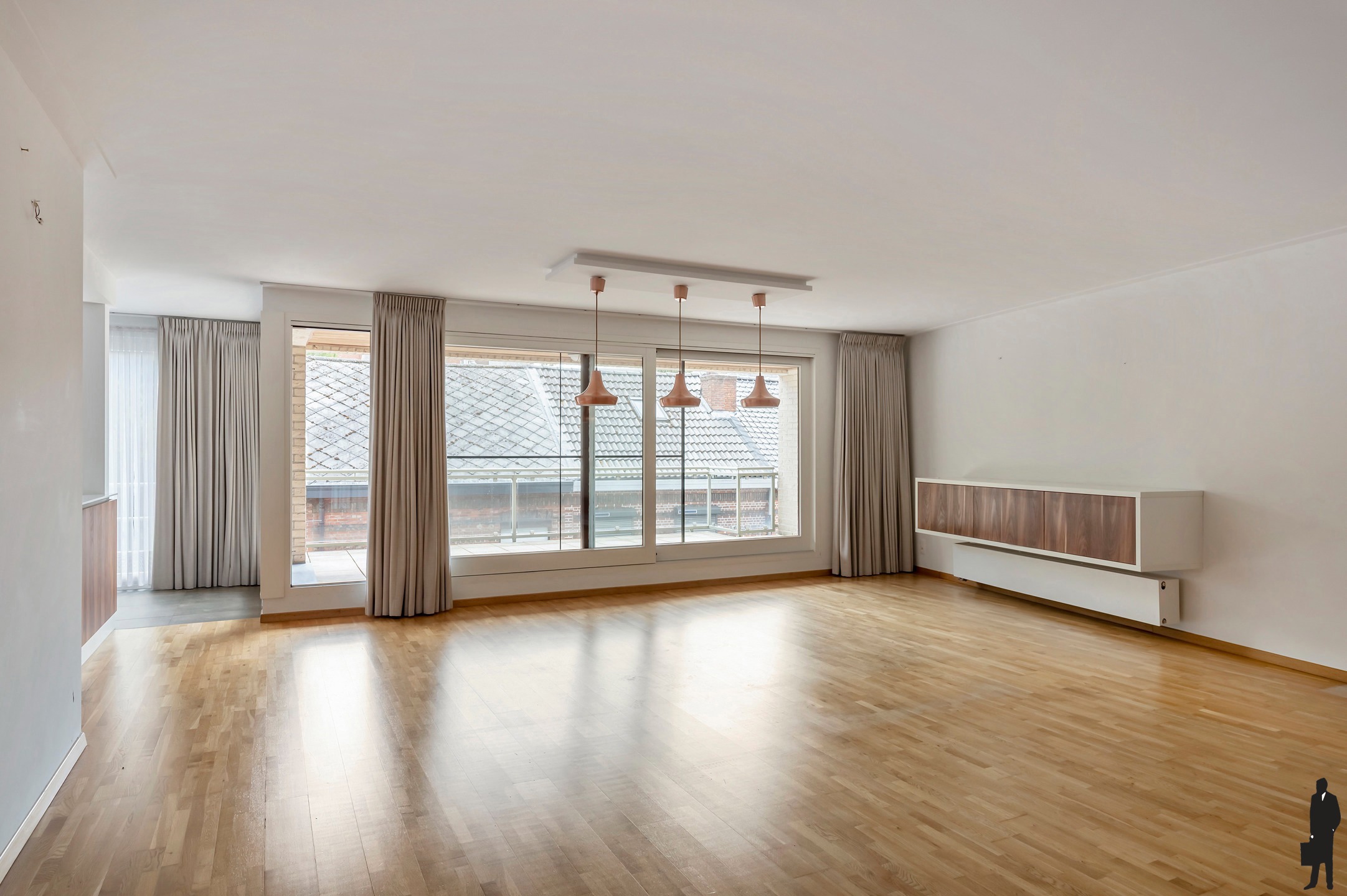 Appartement à vendre à Turnhout avec 2 chambres - photo 3