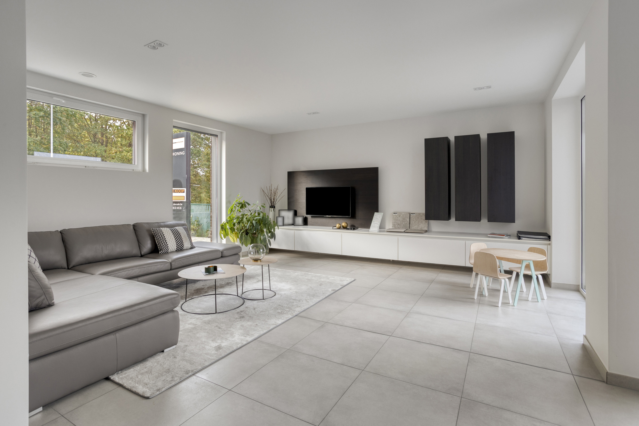 Ruime, energiezuinige woning met 3 slaapkamers te Werchter - foto 4