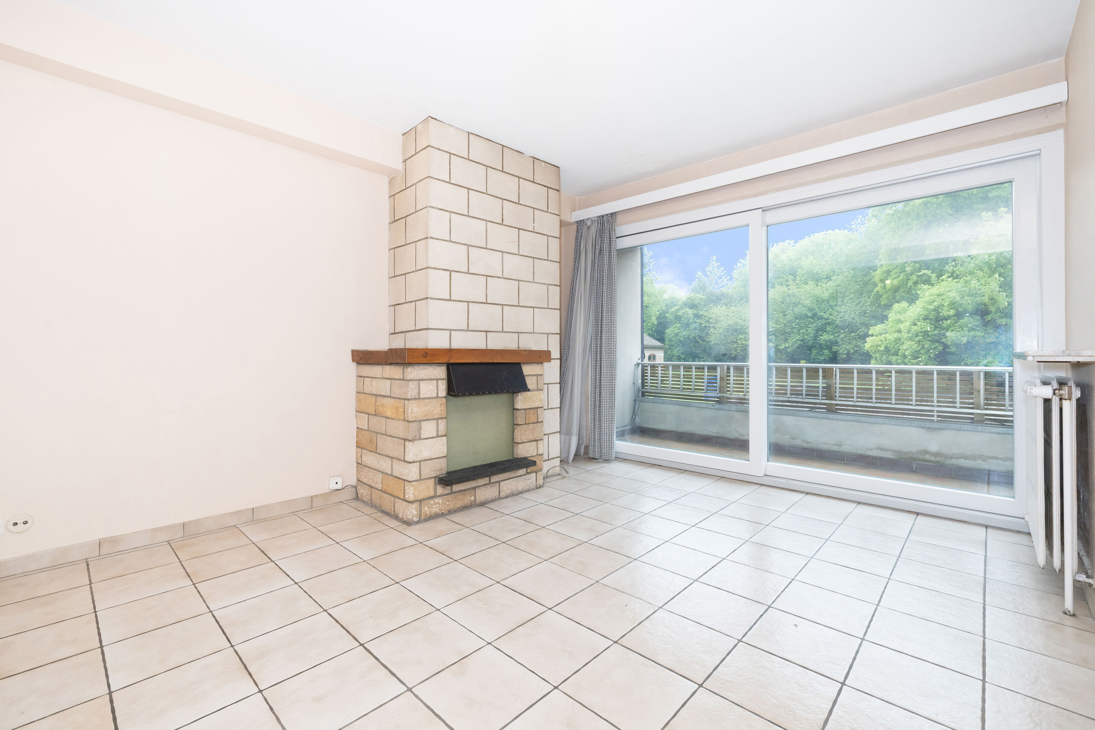 Appartement à vendre à Waterloo avec 2 chambres - photo 3