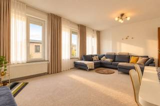 Commercial for sale in Sint-Niklaas