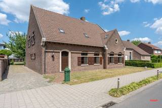 House for sale in Ravels