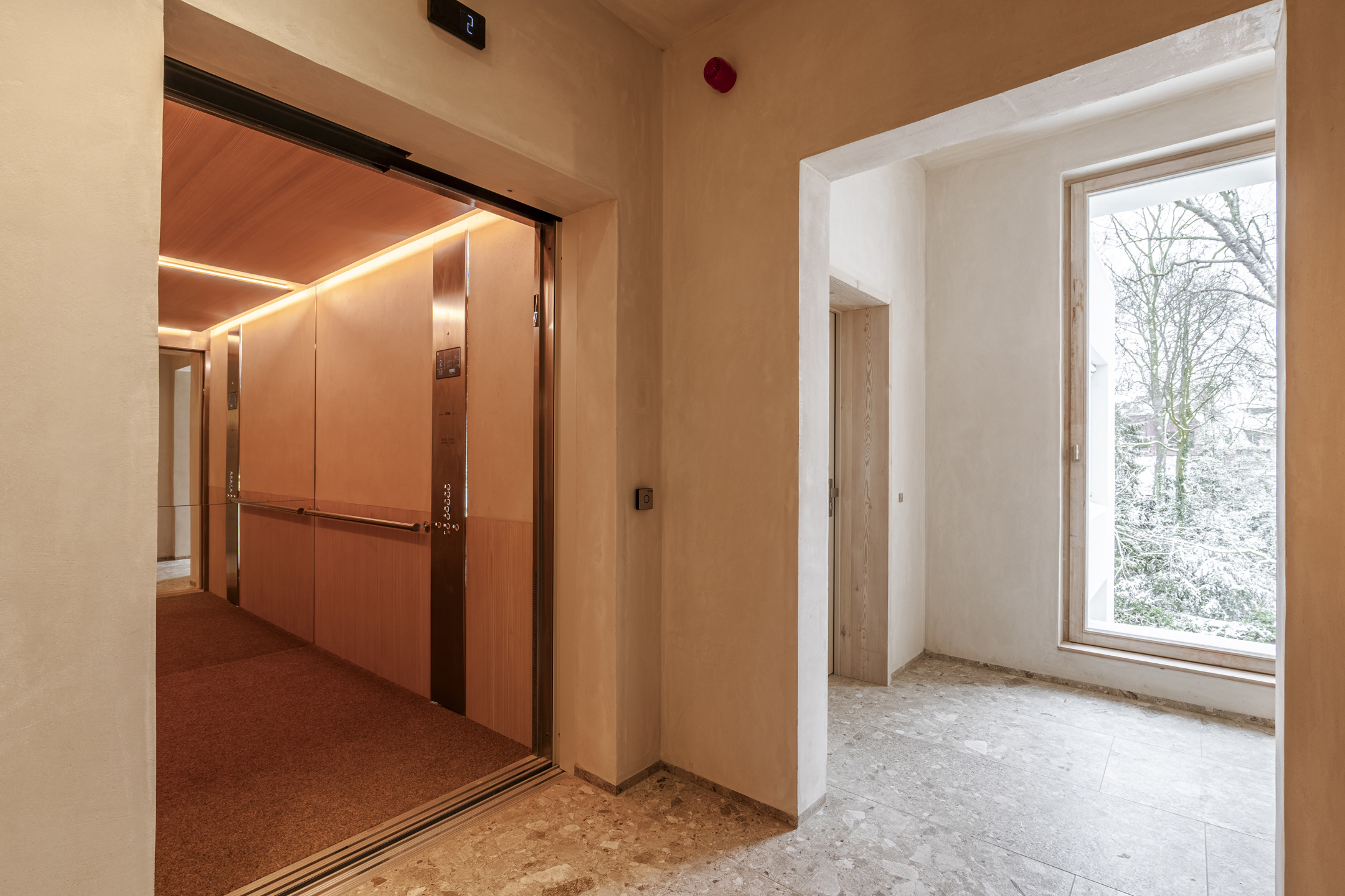 Apartment for sale in Turnhout with 3 bedrooms - photo 5
