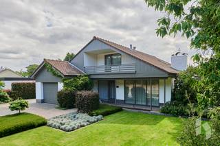 Maison à vendre à Lommel