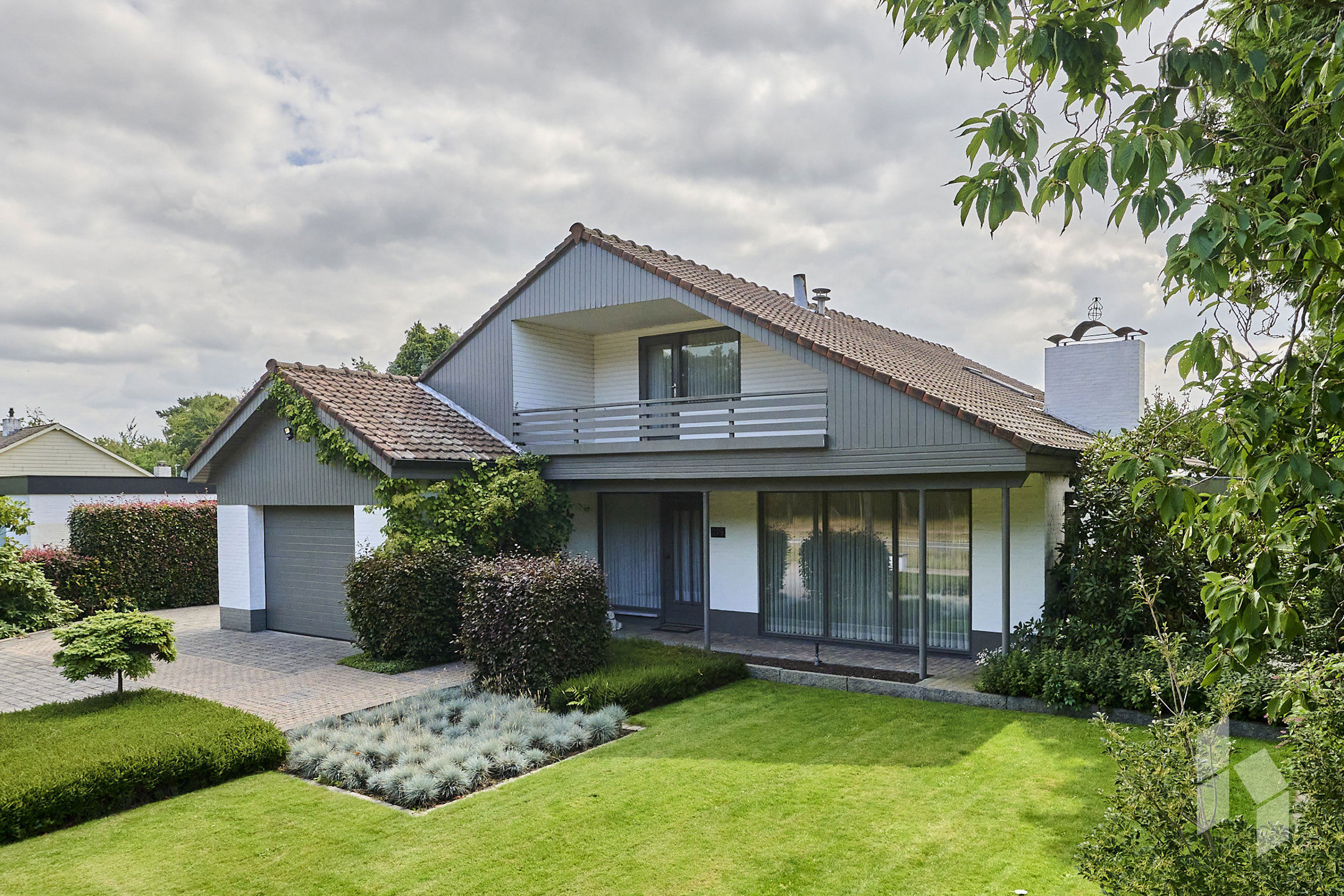 Maison à vendre à Lommel