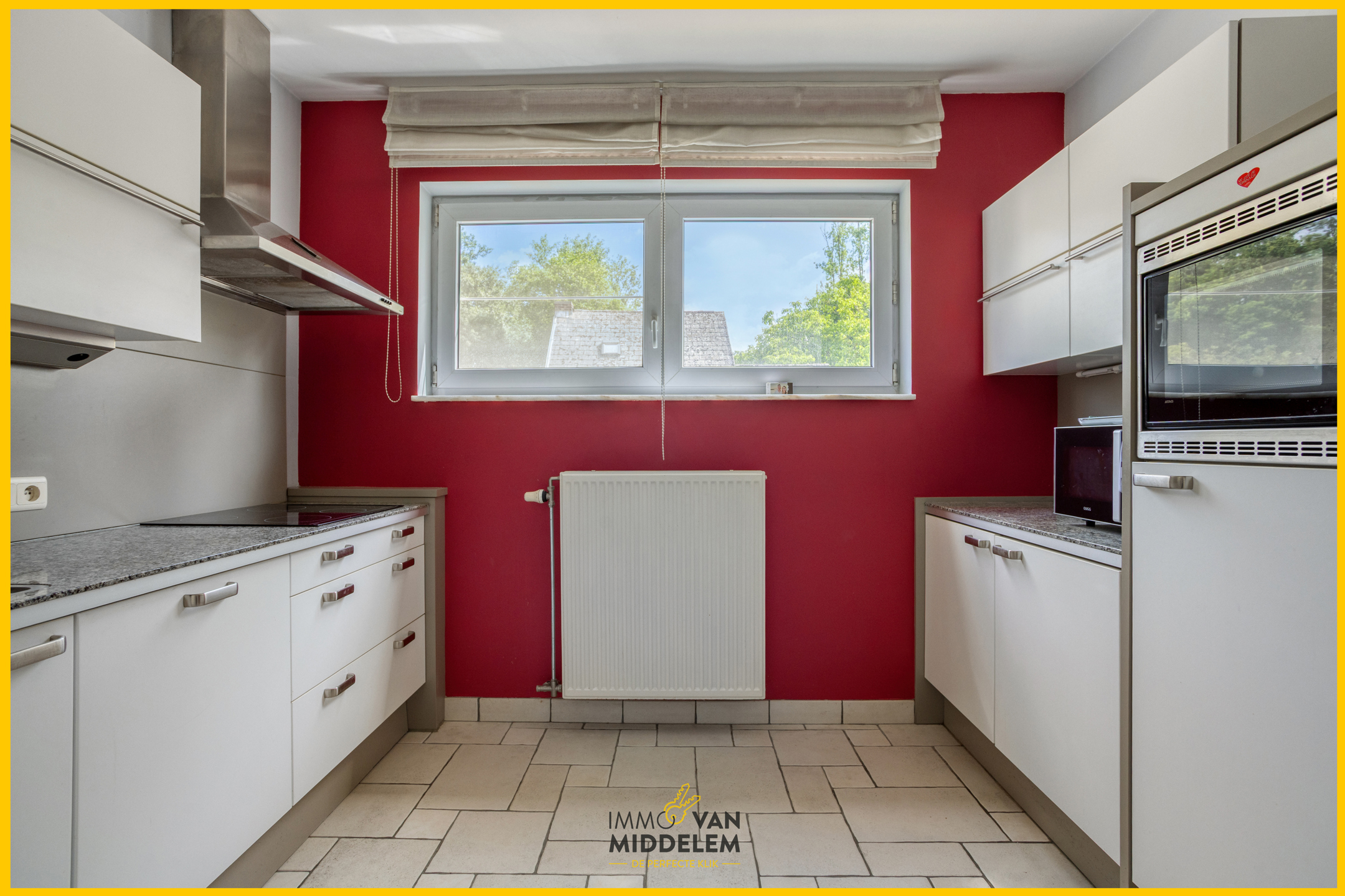 Apartment for sale in Aalst with 3 bedrooms - photo 5
