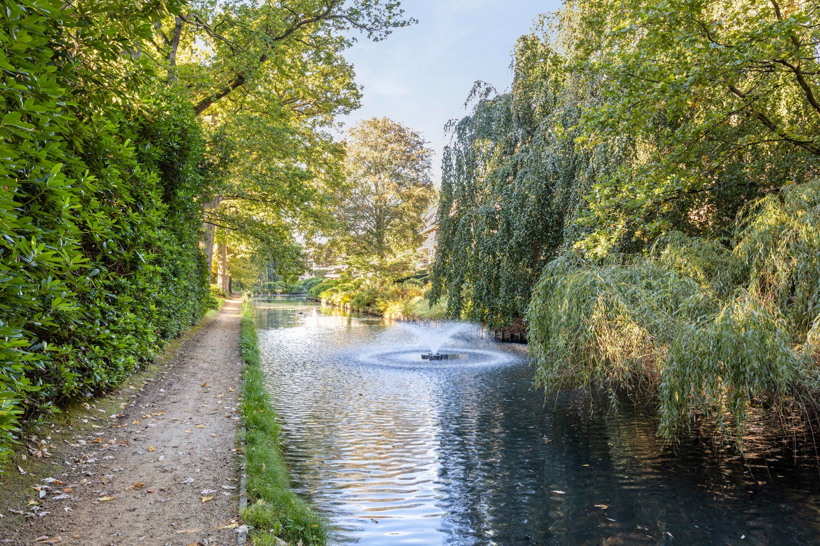 Eikendael - photo 5