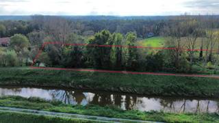 Maison à vendre à Rotselaar