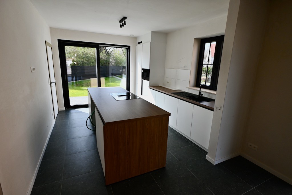 Maison à vendre à Nijlen avec 4 chambres - photo 5