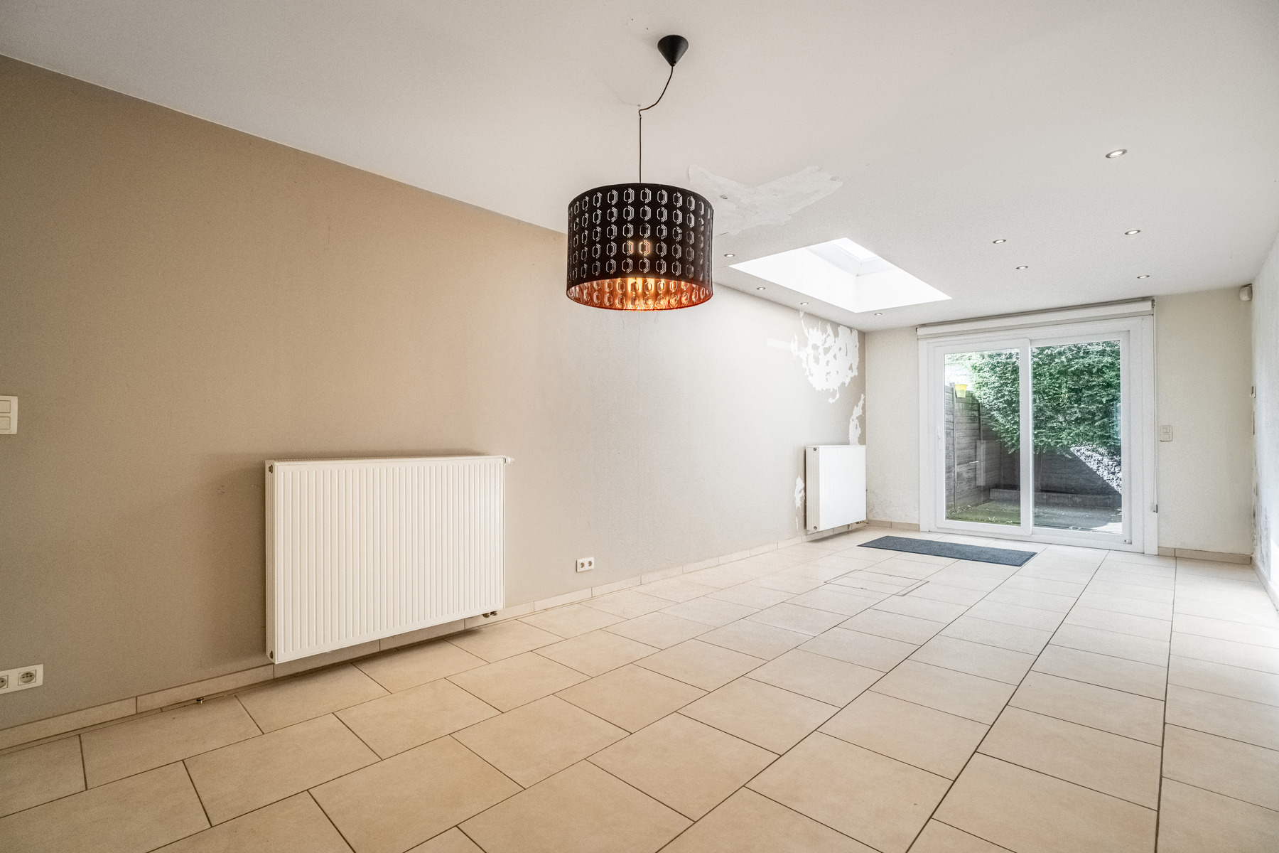 Maison à vendre à Hal avec 3 chambres - photo 5