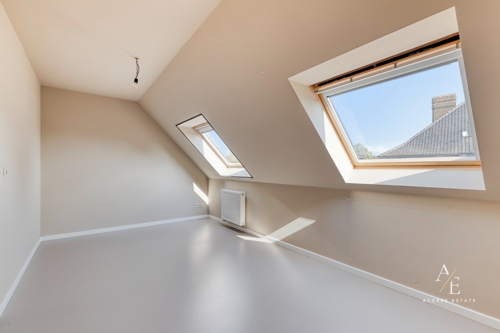 Appartement à vendre à Deerlijk avec 2 chambres - photo 3