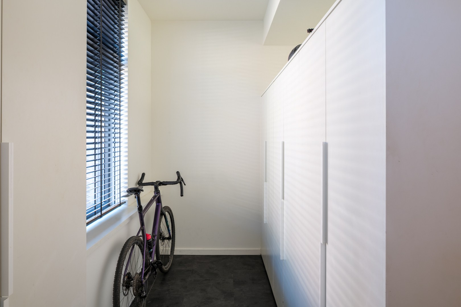 Discrete luxerenovatie te Gent - foto 4