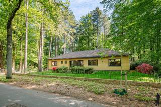 House for sale in Kalmthout
