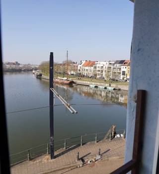 Maison à vendre à Gand