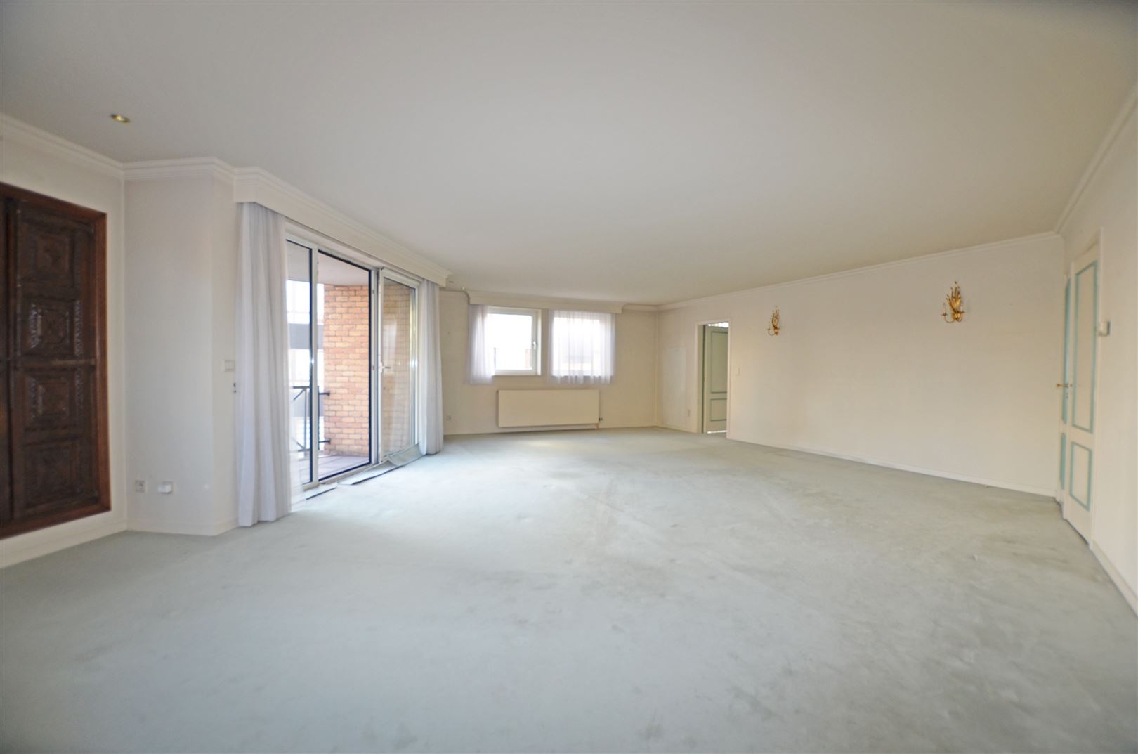 Spacieux appartement ± 160 m² - rente viagère - photo 5