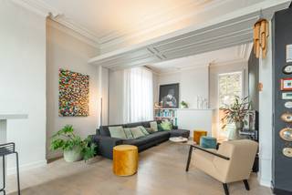 House for sale in Menen