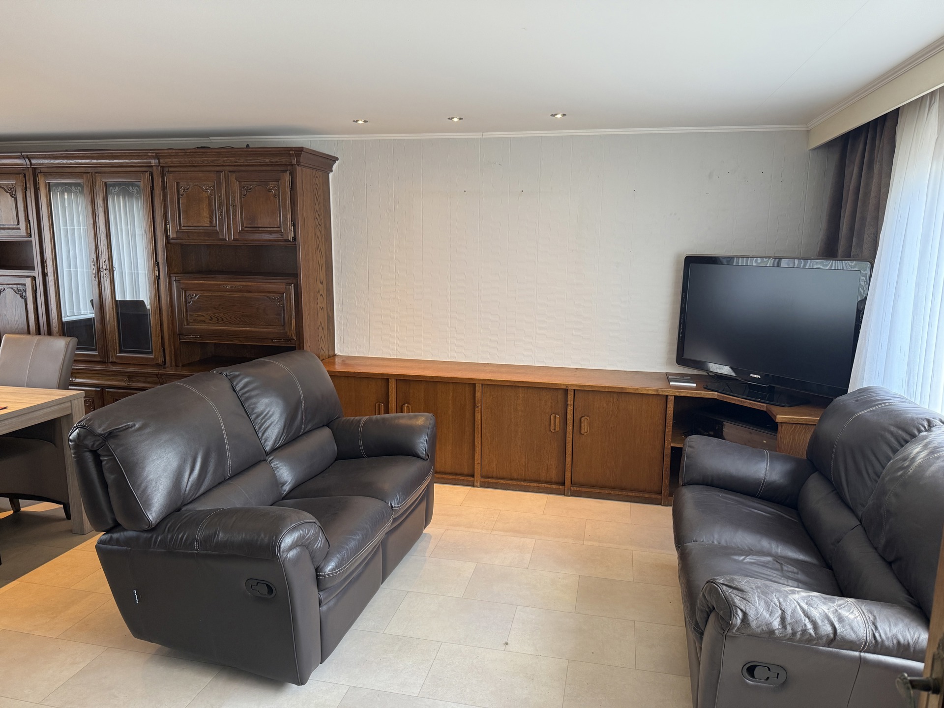 Huis te koop in Mol met 3 slaapkamers - foto 5