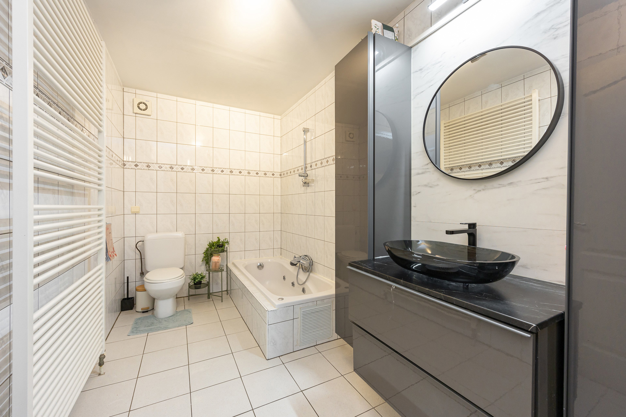 Woning met 3 slpks, 2 badkamers en garage te Schorvoort! - foto 3