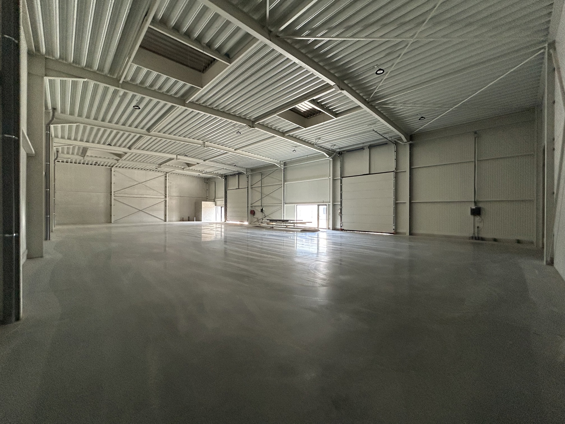 Commercial à vendre à Bocholt - photo 4