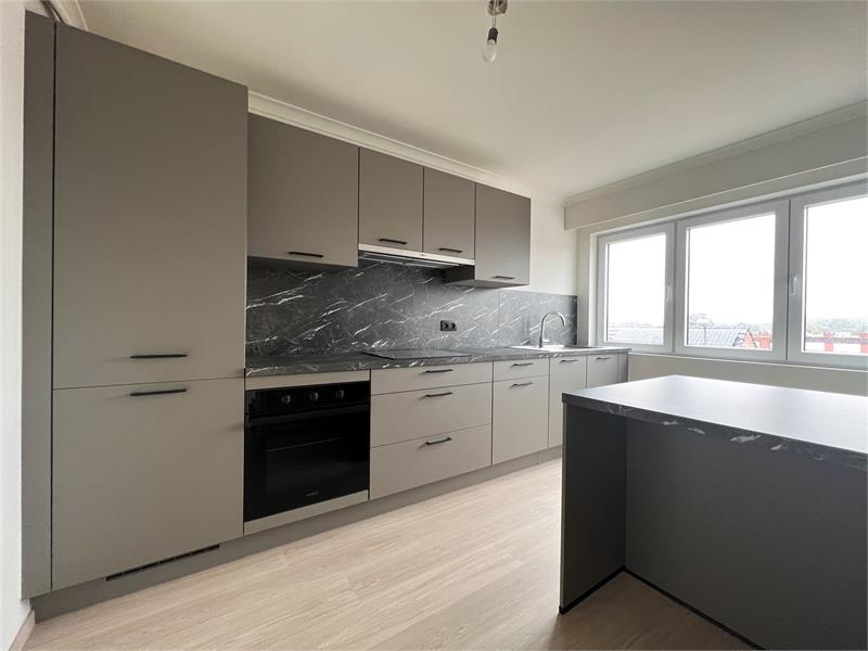 Apartment for rent in Tessenderlo-Ham with 2 bedrooms - photo 4