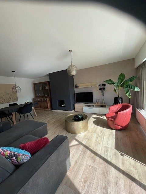 Appartement te koop in Bazel met 3 slaapkamers - foto 5