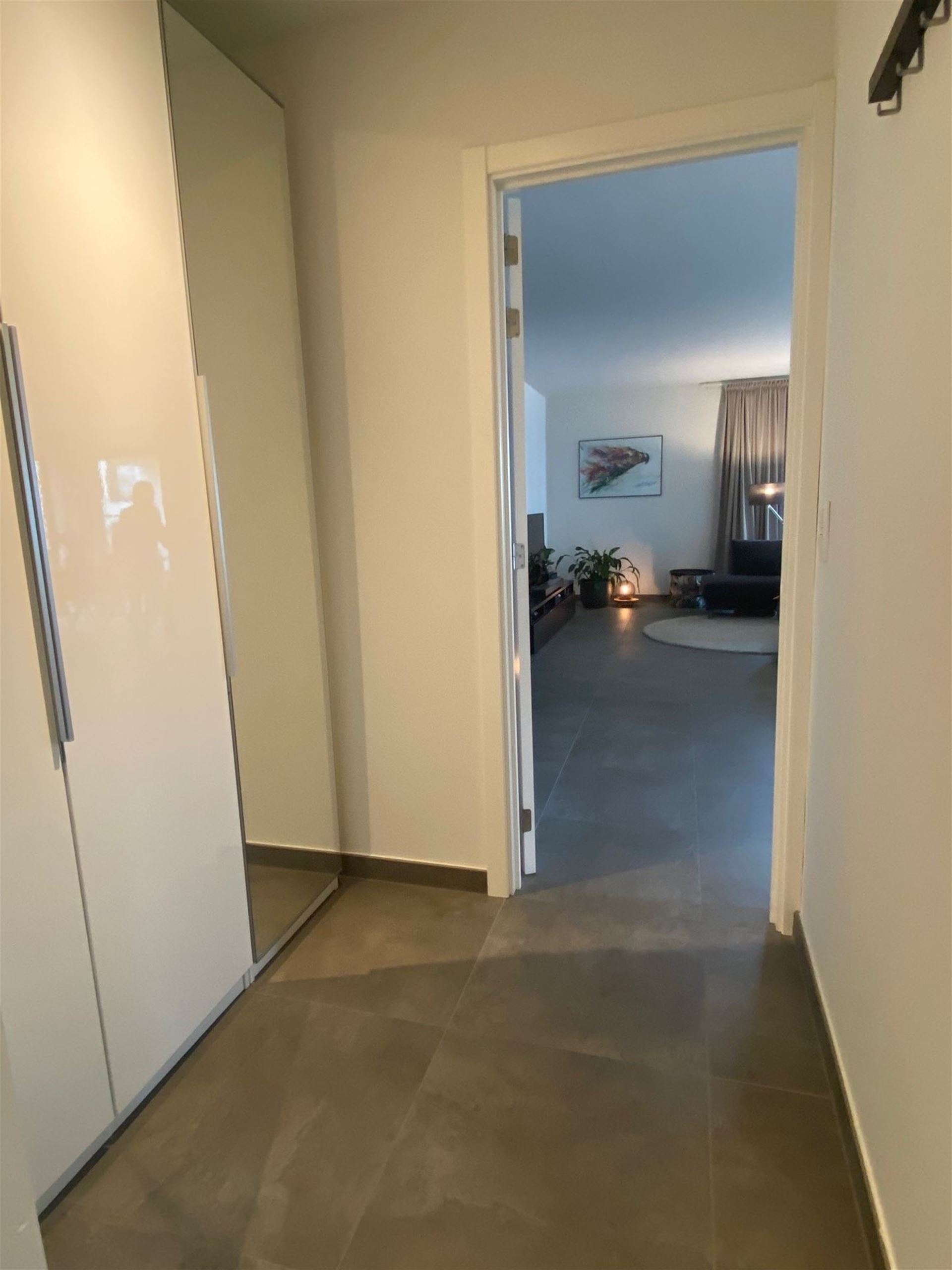 Appartement à louer à Puurs avec 2 chambres - photo 2