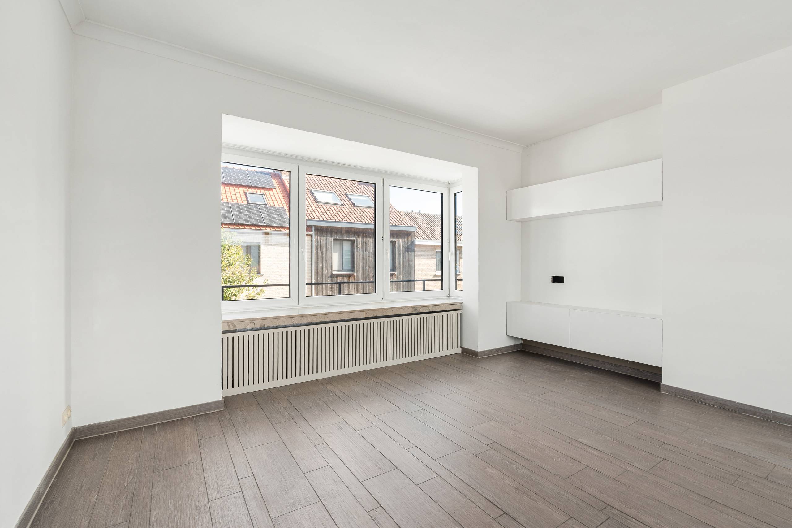 Halfopen woning met 3 slaapkamers te huur De Panne - foto 3