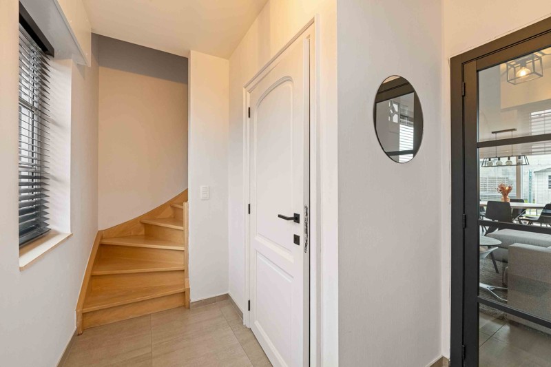 BEZOEK- EN BIEDMOMENT ZATERDAG 10 JANUARI 2026 van 10u tem 12u (mits afspraak) - foto 2