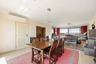 Apartment for sale in Antwerp