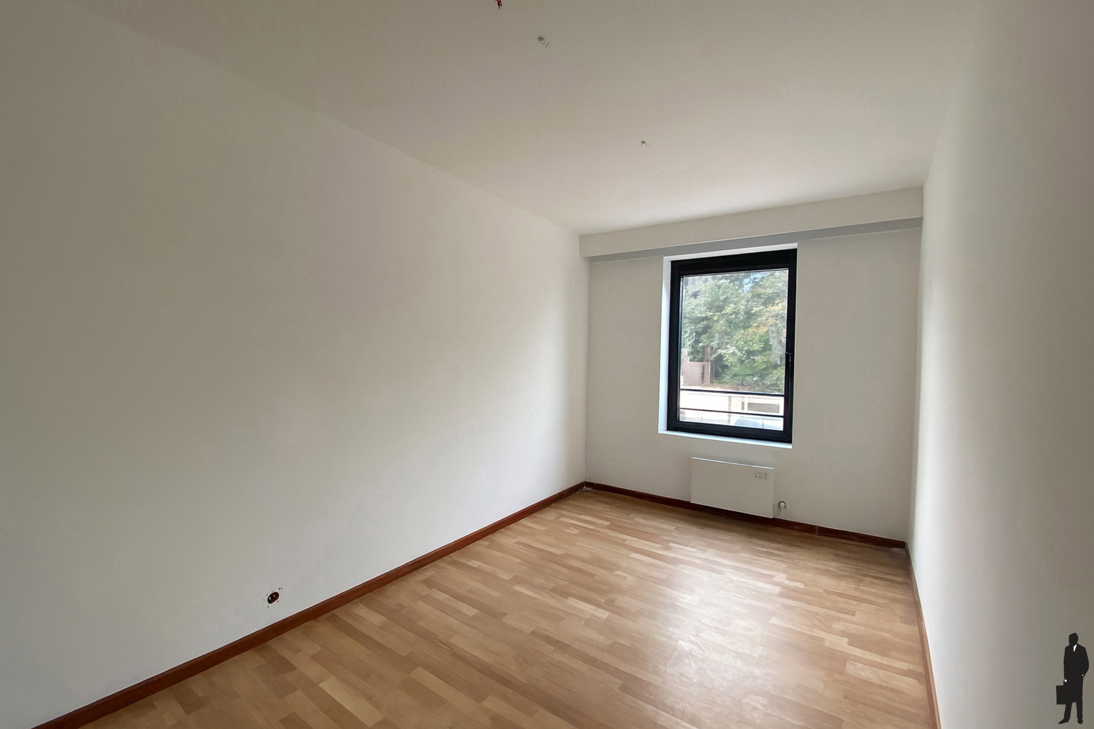 Apartment for rent in Brasschaat with 3 bedrooms - photo 5