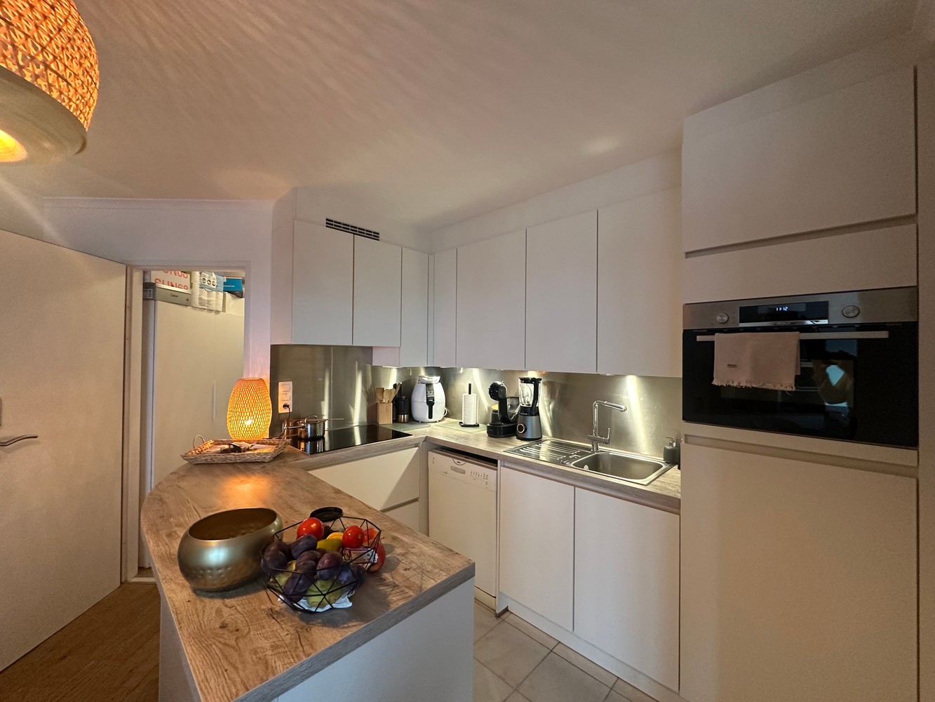 RESIDENCE HYDRO PALACE - photo 5