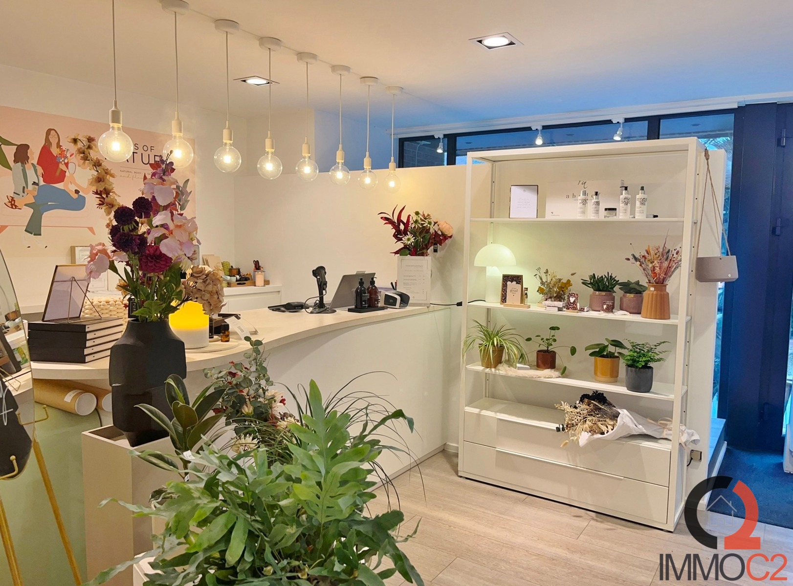 Commercieel te huur in Genk - foto 2