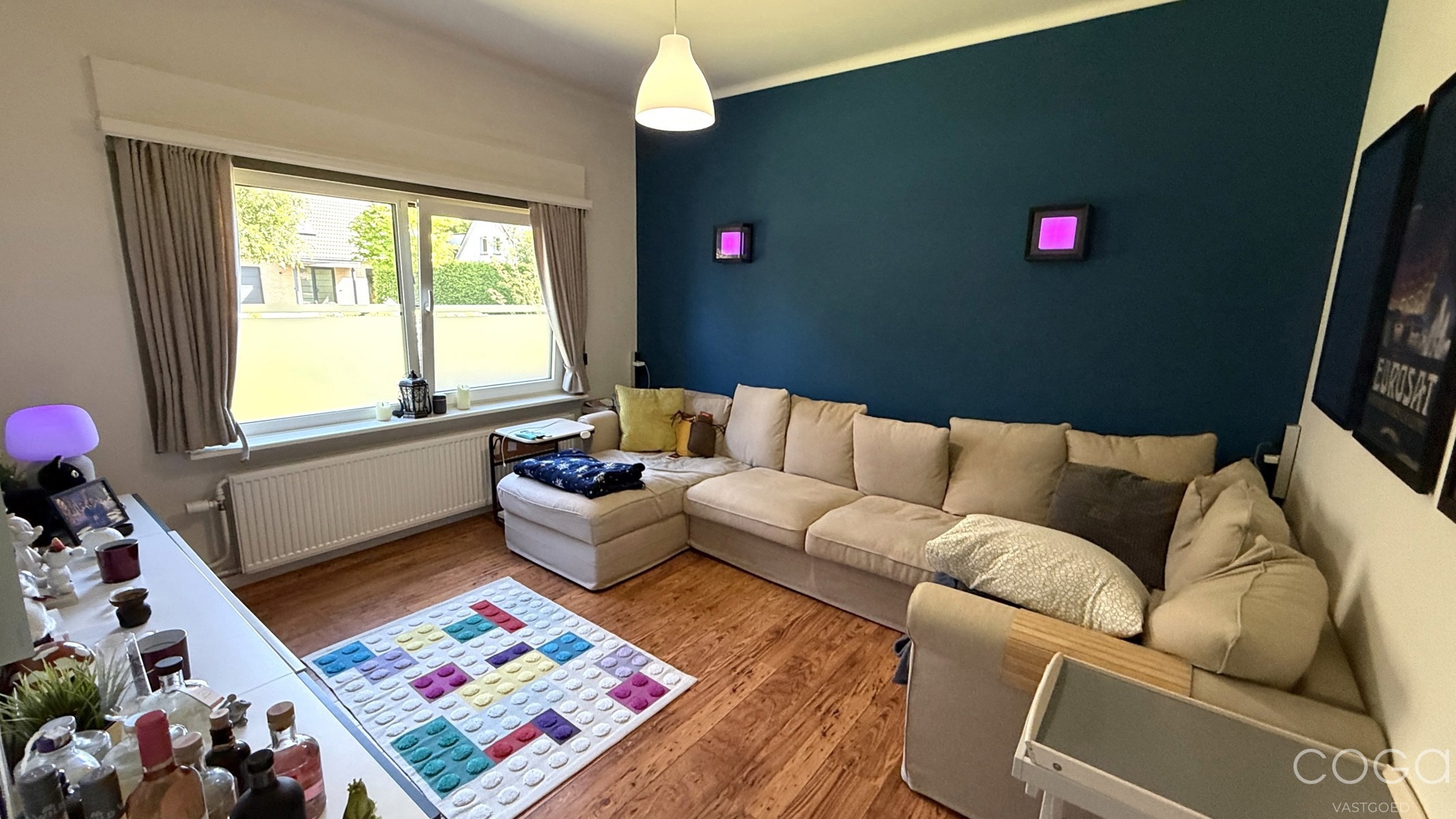 House for sale in S Gravenwezel with 2 bedrooms - photo 5