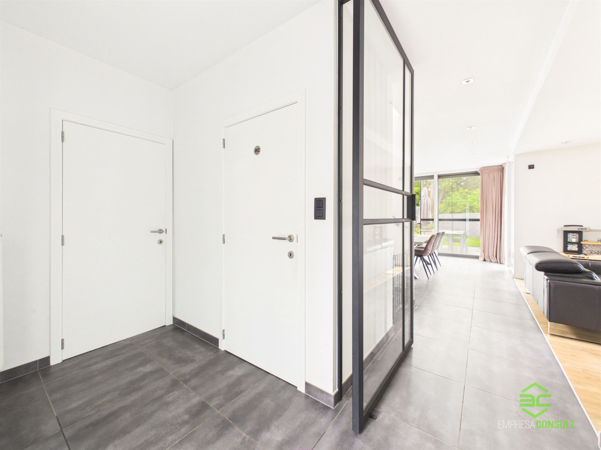 House - photo 4