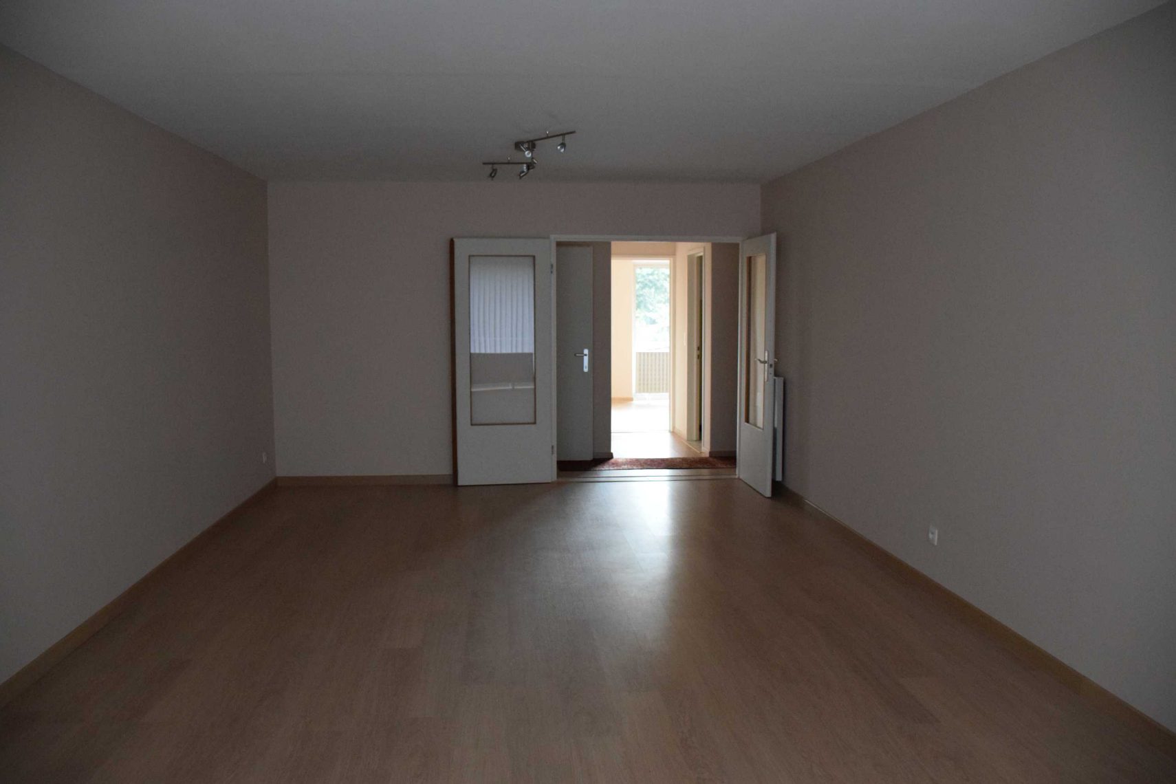 Apartment for rent in Deurne with 2 bedrooms - photo 5