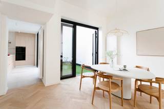 Maison à vendre à Anvers