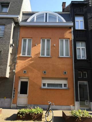 Apartment for rent in Roeselare