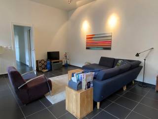 Appartement à louer à Anvers