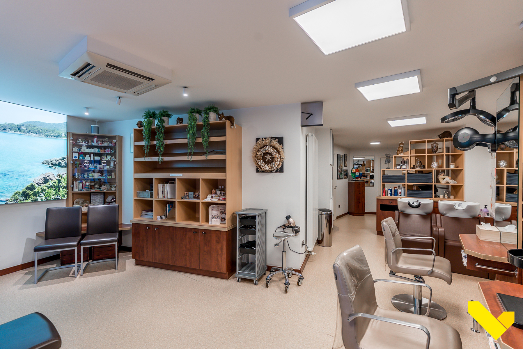 Commercial for sale in Geel - photo 4