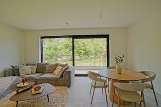 Apartment for sale in Beveren-Kruibeke-Zwijndrecht