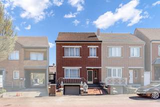 House for sale in Riemst