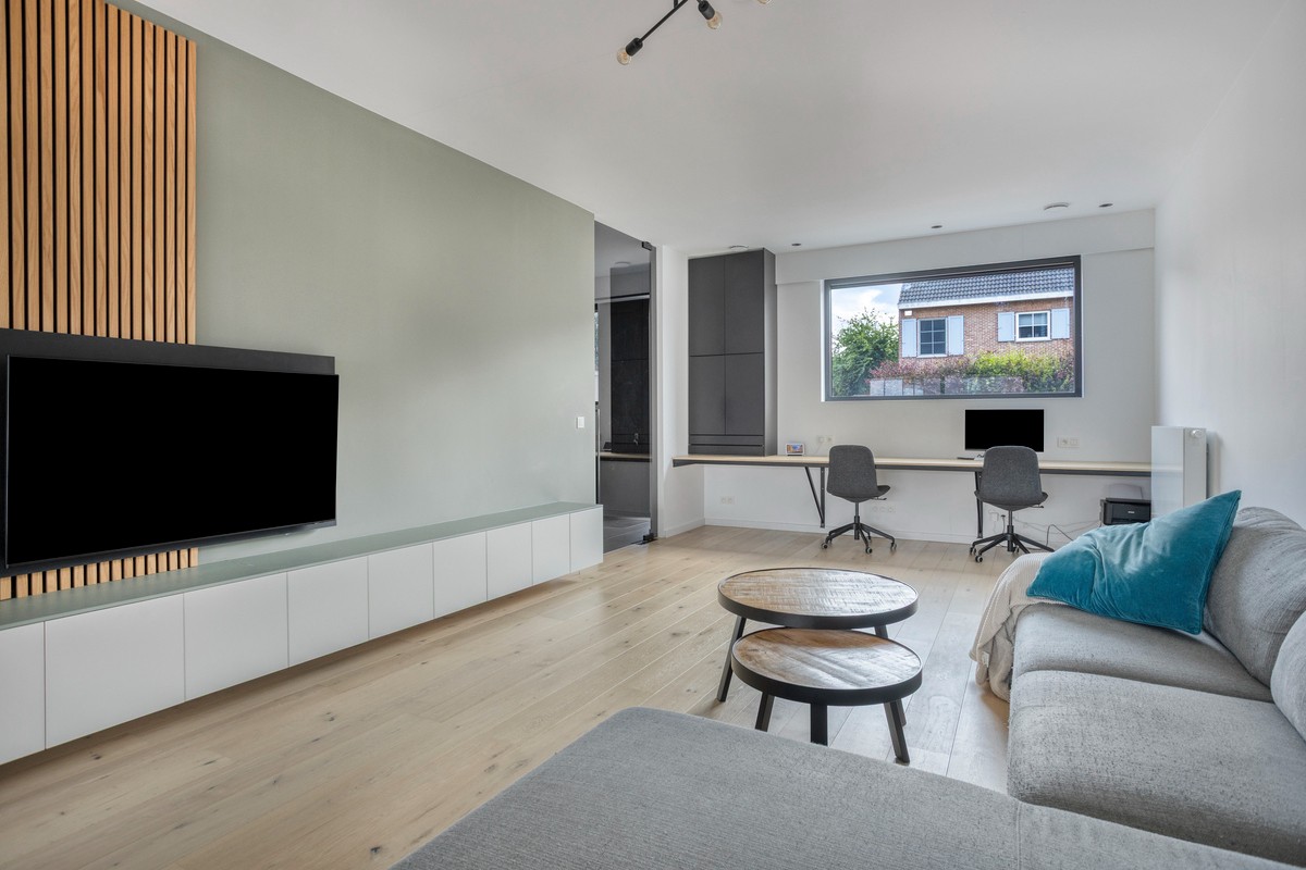 Maison à vendre à Nijlen avec 5 chambres - photo 5
