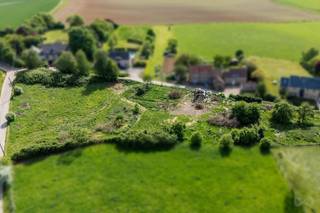 Grond te koop in Geldenaken