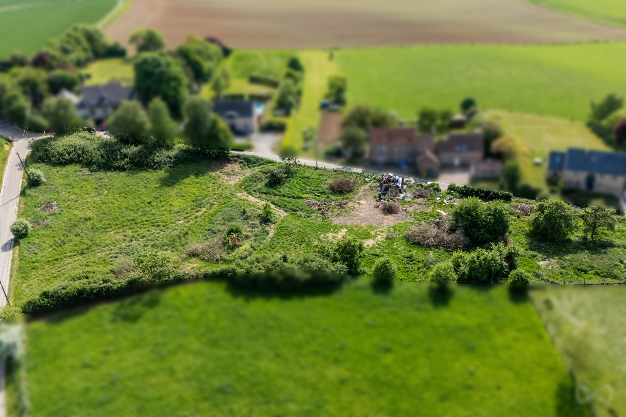 Grond te koop in Jodoigne - foto 3