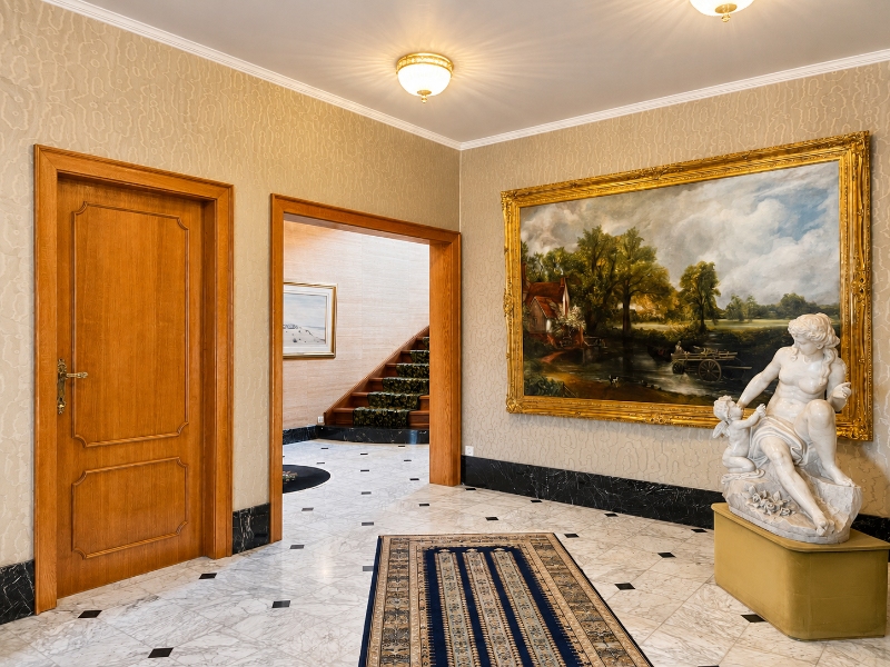 villa met commercieel in Diksmuide - foto 4