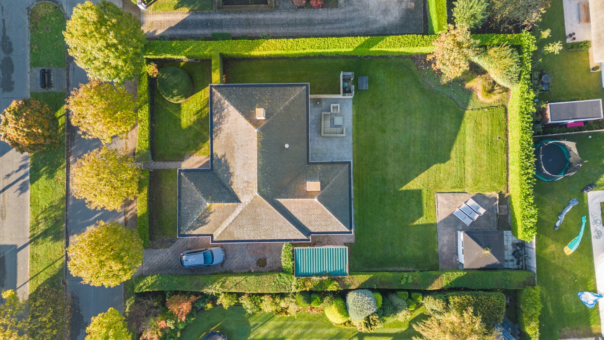 Land for sale in Westkapelle - photo 2