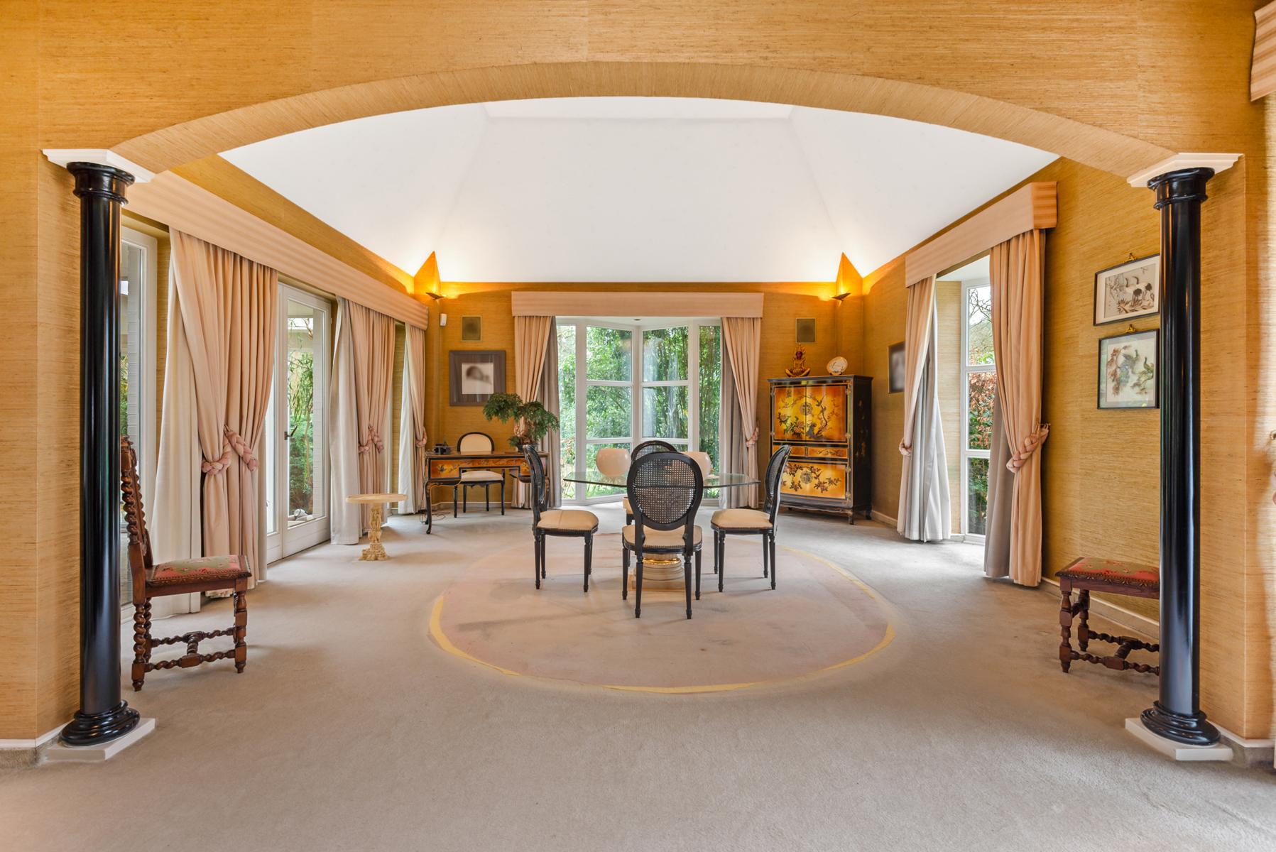 Maison à vendre à Schilde avec 4 chambres - photo 4