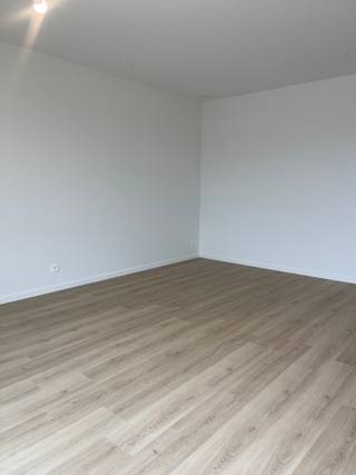 Appartement à louer à Houthalen-Helchteren