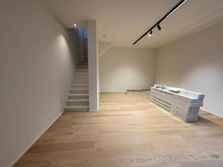 Commercial à louer à Anvers